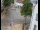 Webcam in Grevesmühlen, 13.7 km