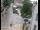 Webcam in Grevesmühlen, 18 km