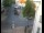 Webcam in Grevesmühlen, 13.5 km