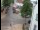 Webcam in Grevesmühlen, 30.3 km