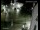 Webcam in Grevesmühlen, 23.9 mi away