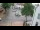 Webcam in Grevesmühlen, 5.2 mi away