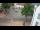 Webcam in Grevesmühlen, 7 mi away