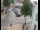 Webcam in Grevesmühlen, 65.2 km