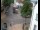 Webcam in Grevesmühlen, 13.5 km