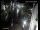 Webcam in Grevesmühlen, 18.8 km entfernt