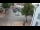 Webcam in Grevesmühlen, 5.3 mi away