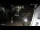 Webcam in Grevesmühlen, 11.8 mi away