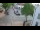 Webcam in Grevesmühlen, 5.2 mi away