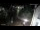 Webcam in Grevesmühlen, 30.3 km