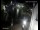 Webcam in Grevesmühlen, 7.3 mi away