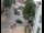 Webcam in Grevesmühlen, 13.5 km