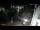Webcam in Grevesmühlen, 30.3 km