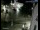 Webcam in Grevesmühlen, 5.2 mi away