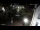 Webcam in Grevesmühlen, 7.1 mi away