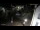 Webcam in Grevesmühlen, 18.7 km entfernt