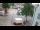Webcam in Grevesmühlen, 23.9 mi away