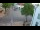 Webcam in Grevesmühlen, 18.1 km