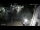 Webcam in Grevesmühlen, 18.1 km