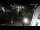 Webcam in Grevesmühlen, 18.4 km