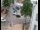Webcam in Grevesmühlen, 18.8 km