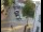 Webcam in Grevesmühlen, 13.5 km entfernt