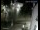 Webcam in Grevesmühlen, 23.9 mi away