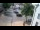 Webcam in Grevesmühlen, 32.8 km entfernt