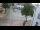 Webcam in Grevesmühlen, 18.8 km entfernt