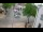 Webcam in Grevesmühlen, 62.1 km entfernt