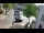 Webcam in Grevesmühlen, 18.8 km entfernt