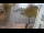 Webcam in Grevesmühlen, 13.4 km entfernt