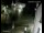Webcam in Grevesmühlen, 13.4 km