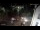Webcam in Grevesmühlen, 13.7 km entfernt
