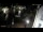 Webcam in Grevesmühlen, 13.7 km entfernt