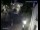 Webcam in Grevesmühlen, 7.2 mi away
