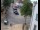 Webcam in Grevesmühlen, 18 km