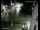 Webcam in Grevesmühlen, 13.5 km