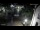 Webcam in Grevesmühlen, 11.8 mi away