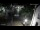 Webcam in Grevesmühlen, 23.9 mi away