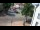 Webcam in Grevesmühlen, 11.8 mi away