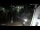 Webcam in Grevesmühlen, 5.3 mi away