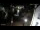 Webcam in Grevesmühlen, 62.1 km