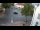 Webcam in Grevesmühlen, 5.2 mi away