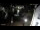 Webcam in Grevesmühlen, 62.1 km