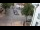 Webcam in Grevesmühlen, 62.1 km