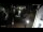 Webcam in Grevesmühlen, 18.8 km