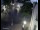 Webcam in Grevesmühlen, 62.1 km