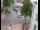 Webcam in Grevesmühlen, 23.9 mi away