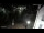 Webcam in Grevesmühlen, 5.2 mi away
